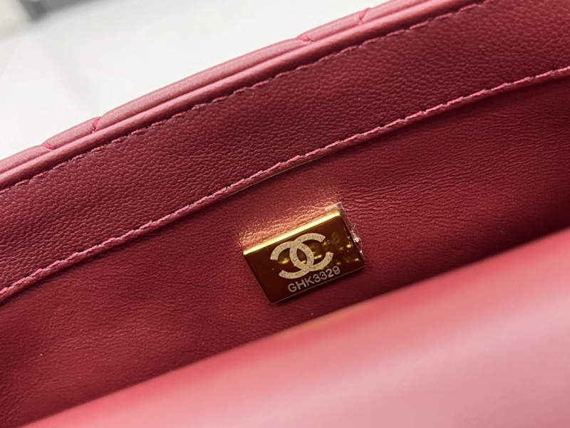 Ch**el cf series bags